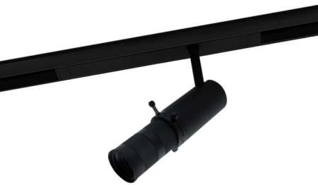 Трековый светильник Aployt Magnetic track 220 APL.0206.00.10