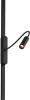 Трековый светильник AIR SPOT DK5313-BK