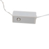 Гирлянда ULD-S1000-100/DTA MULTI IP20 DEW BAND