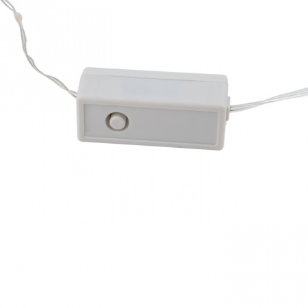 Гирлянда ULD-S1000-100/DTA MULTI IP20 DEW BAND