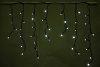 Гирлянда A-020 LED WT