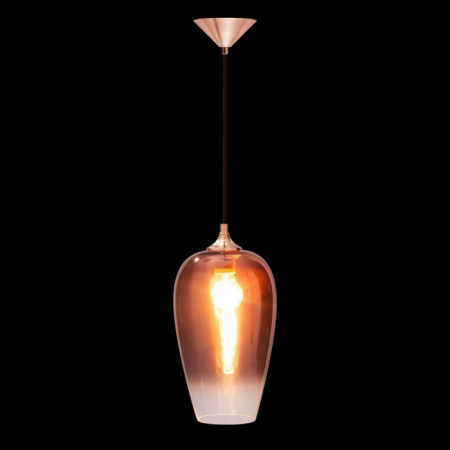 Подвесной светильник Fade Pendant light Loft It LOFT2020-B