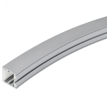 Профиль SL-ARC 026598