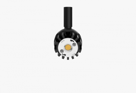 Светодиодный модуль Villy 2.0 VL-S2D50-BASE-15-WW