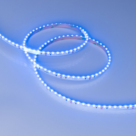 Светодиодная лента Arlight RS боковая открытая 037153