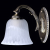 Настенное бра MW Light Ариадна 450024501