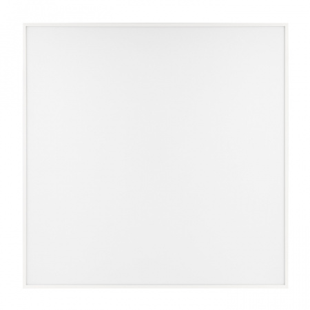 Потолочный светильник QUADRO 041042