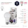 Лампочка светодиодная LED A60-11W-860-E27