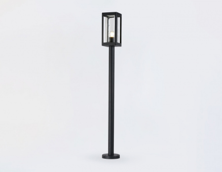 Наземный фонарь GARDEN ST2425