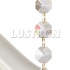 Бра Contessa A6613AP-1GO