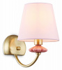 Бра High Light LH75027