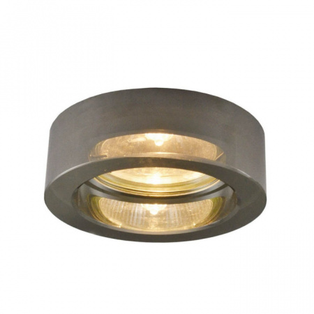 Встраиваемый светильник Arte Lamp WAGNER A5223PL-1CC