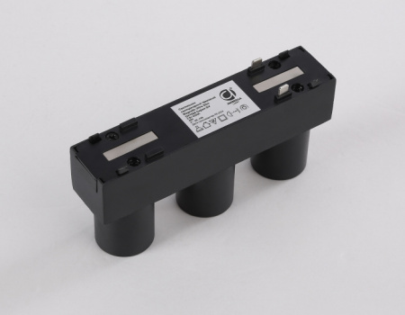 Трековый светильник TRACK SYSTEM GV1504