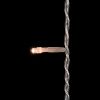 Гирлянда Бахрома PIL150BLW-10-2EWW