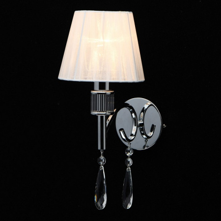 Настенное бра MW Light Вега 329021601
