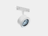 Трековый светильник SY-LINK SY-LINK-FTS-WH-10-WW