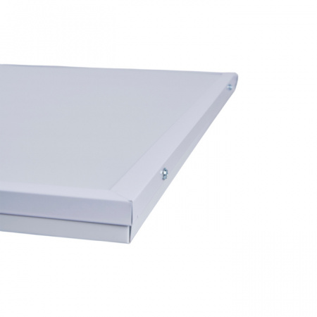 Светодиодная панель ULP-Q109 6060-40W/6500K WHITE