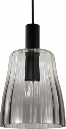 Подвесной светильник Soave V000490