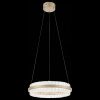 Светильник подвесной ST Luce Cherio SL383.203.01