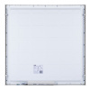 Светодиодная панель ULP-6060-50W/4000K OFFICE-U WHITE