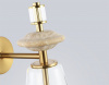 Бра Ceramo Modern LH53307