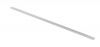 Декоративная накладка SPACE-Track system Decorative Element DLT2500 W