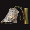 Настенное бра MW Light Ариадна 450029001