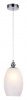 Подвесной светильник Ambrella Light TR TR3621