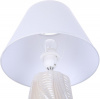 Настольная лампа Lumion Sinna 8211/1T