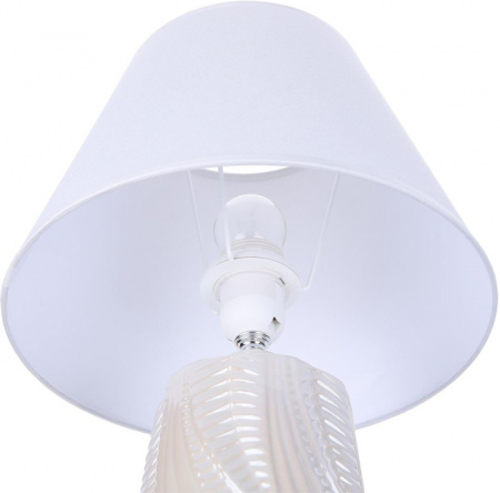 Настольная лампа Lumion Sinna 8211/1T