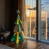 Светильник декоративный ULD-R502 220V XMAS TREE