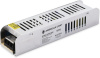 Блок питания Illumination GS8682