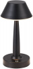 Настольная лампа KINK Light Снорк 07064-B,19