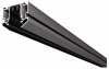 Шинопровод Skyline 220 ST046.429.02