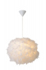 Светильник подвесной Lucide Goosy Soft 71367/50/31