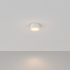 Накладной светильник Maytoni Zon C032CL-L12W3K