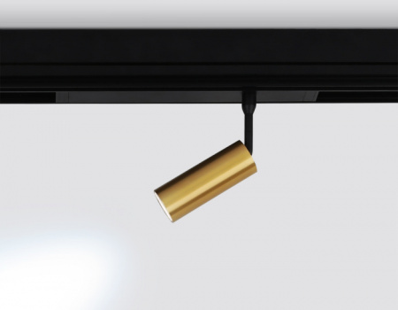 Трековый светильник TRACK SYSTEM GL1203