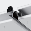 Шинопровод Busbar trunkings Exility TRXM034-422B