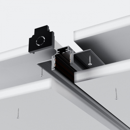 Шинопровод Busbar trunkings Exility TRXM034-422B