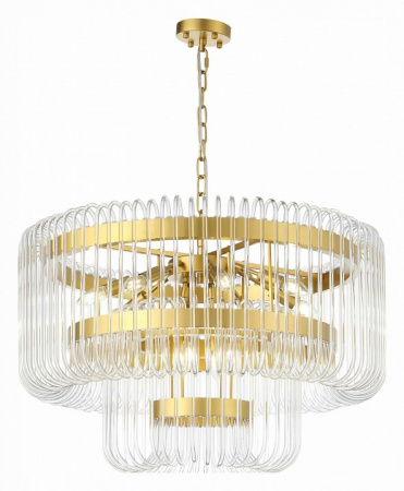 Подвесной светильник ST-Luce Grosseto SL1228.203.12