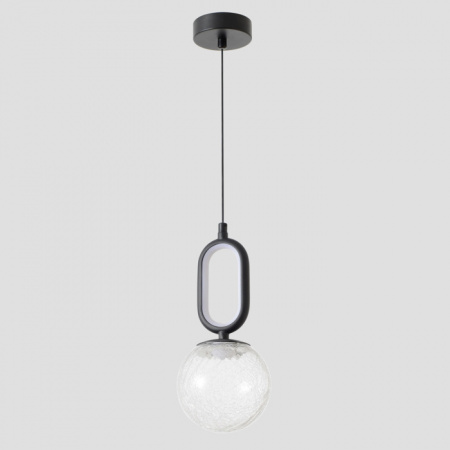 Подвесной светильник Catkin CATKIN SP1.1