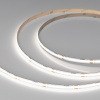 Светодиодная лента Arlight COB открытая 039057