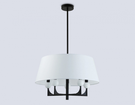Потолочная люстра High Light LH75150