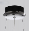 Подвесной светильник Flair MZ123034-1-850