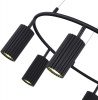 Подвесной светильник Kendo SL1213.403.06