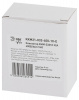 Запчасть KKM21-032-400-10-E