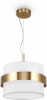 Подвесной светильник Bride FR5367PL-01BS