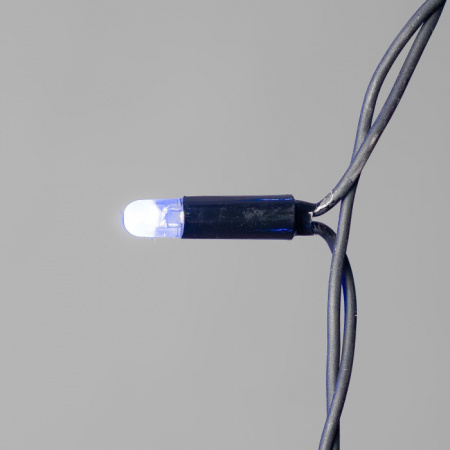 Гирлянда Занавес ECO402-1-2B