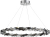 Подвесной светильник Diamanta SL6009.113.01
