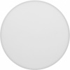Светильник потолочный ILedex Mercury 5551-36W-D212-3/4/6K-WH